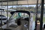 Sea Ray 290 Sundancer