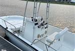 Boston Whaler 210 Montauk - 2013 Boston Whaler 210 Montauk - Photo #2