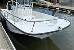 Boston Whaler 210 Montauk - 2013 Boston Whaler 210 Montauk - Photo #4