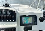 Boston Whaler 210 Montauk - 2013 Boston Whaler 210 Montauk - Photo #6