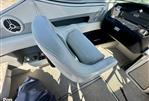 Sea Ray 230 Select - 2009 Sea Ray 230 Select - Photo #3