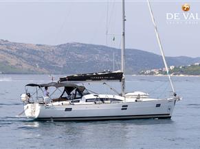 Elan Impression 45.1