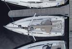 Jeanneau Sun Odyssey 33i