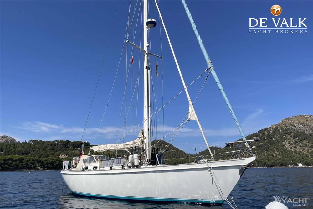 Hutting 40 - Picture 1