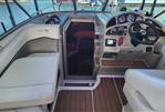 Sea Ray 260 Sundancer - 2007 Sea Ray 260 Sundancer - Photo #5