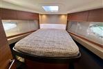 Princess V48 - 26 - VIP Cabin