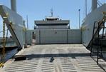 55M LCT ROPAX FERRY