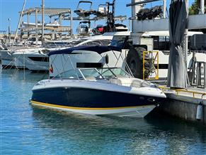 Cobalt 242