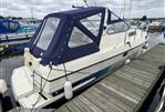 Sealine 285 Ambassador - widebeam for sale