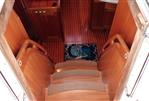 Sweden Yachts 45 - 2002 Sweden Yachts 45 - MAJO for sale