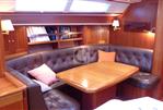 Sweden Yachts 45 - 2002 Sweden Yachts 45 - MAJO for sale