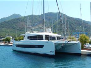 CATANA BALI 4.4