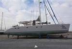 GC Marine Consulting Ltd  Aikane 56