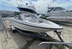 Bayliner  175BR - 2005 Bayliner  175BR 4