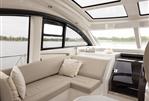 Fairline Targa 53 Open - General Image