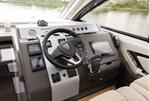 Fairline Targa 53 Open - General Image