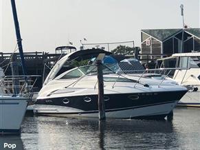 Doral Prestancia 280