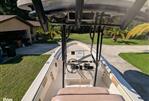 Sea Chaser 23LX - Hard Top