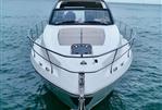 Fairline Targa 50 GT - 6 - Exterior