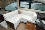 Fairline Targa 50 GT - 19 - Saloon