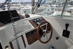 Beneteau Antares 7.10