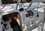Beneteau Antares 7.10