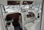 Beneteau Antares 7.10