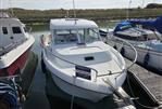 Beneteau Antares 7.10