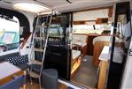 Nord West 390 Flybridge