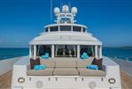 Van Mill 144 Motor Yacht