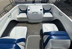 Bayliner  175BR - 2005 Bayliner  175BR 5