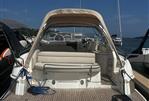 Bavaria BMB 33 Sport - BAVARIA 33 SPORT (02)