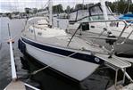 Hallberg-Rassy 29