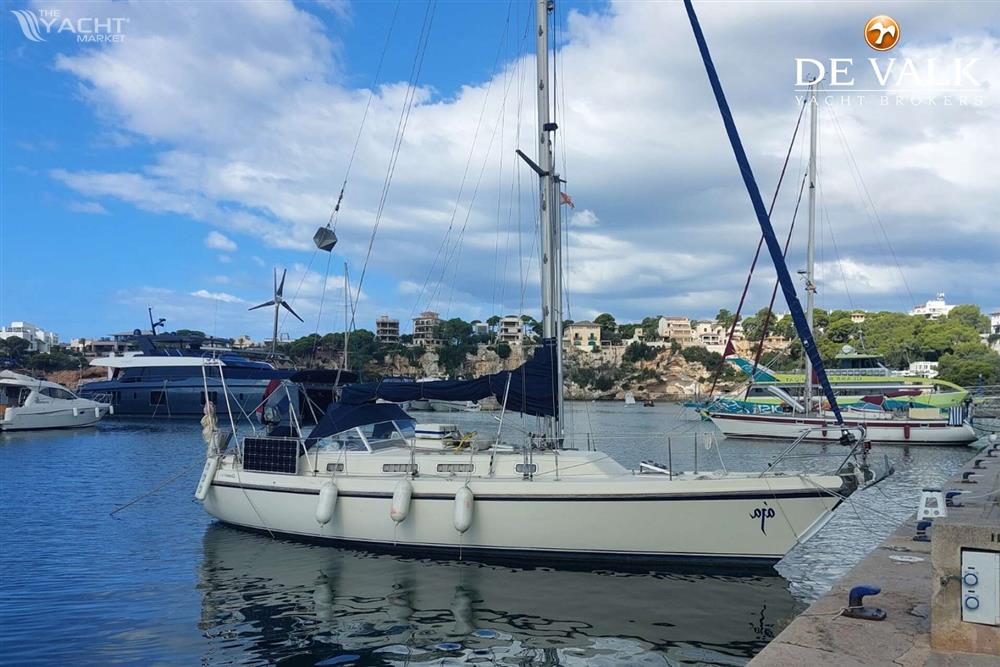 Contest 35S - Picture 1