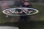 Sea Ray SLX 210 - 2011 Sea Ray SLX 210 - Photo #5