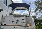 Sea Ray 290 Sundancer - 2006 Sea Ray 290 Sundancer - Photo #6