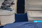 Sea Ray 270 Sundancer - 1998 Sea Ray 270 Sundancer - Photo #7