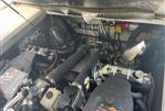 Sea Ray 290 Amberjack - Engines