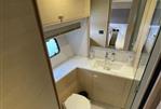 Princess 75 HT - 18 - En Suite