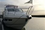 Sunseeker Manhattan 65 - 2 - Exterior