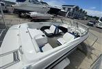 Bayliner  175BR - 2005 Bayliner  175BR 6
