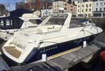 Sunseeker Martinique 38