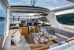 Marex 360 Cabriolet Cruiser - Marex 360 Cabriolet Cruiser (12)