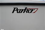 Parker Marine 2100 Sport - 1994 Parker Marine 2100 Sport - Photo #6