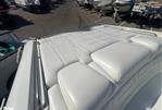 Formula 353 Fastech - Aft Sun Pad