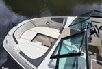 Sea Ray SPX210 - 2018 Sea Ray SPX210 - Photo #5