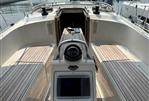 Bavaria 37 Cruiser