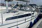 Bavaria Cruiser 33 - 2015 Bavaria Cruiser 33 2