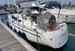 Bavaria Cruiser 33 - 2015 Bavaria Cruiser 33 3