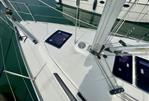 Bavaria Cruiser 33 - 2015 Bavaria Cruiser 33 4